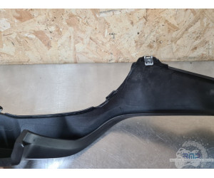 Coque arrière droite MV Agusta F3 800 2013 à 2020 