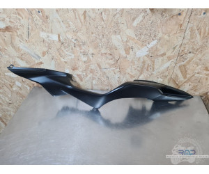 Coque arrière gauche MV Agusta F3 800 2013 à 2020 