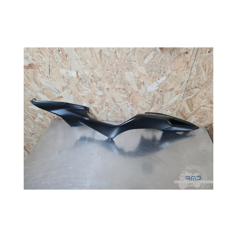Coque arrière gauche MV Agusta F3 800 2013 à 2020 