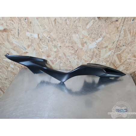Coque arrière gauche MV Agusta F3 800 2013 à 2020 