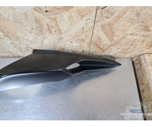 MV Agusta F3 800 2013 à 2020 