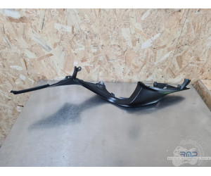 Coque arrière gauche MV Agusta F3 800 2013 à 2020 