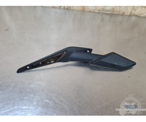 Dent de requin MV Agusta F3 800 2013 à 2020 