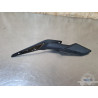 Dent de requin MV Agusta F3 800 2013 à 2020 