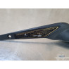 Dent de requin MV Agusta F3 800 2013 à 2020 