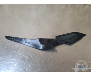 Dent de requin MV Agusta F3 800 2013 à 2020 
