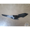 Dent de requin MV Agusta F3 800 2013 à 2020 
