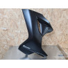 Flanc de carénage gauche MV Agusta F3 800 2013 à 2020 