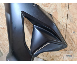 Flanc de carénage gauche MV Agusta F3 800 2013 à 2020 