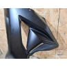 Flanc de carénage gauche MV Agusta F3 800 2013 à 2020 