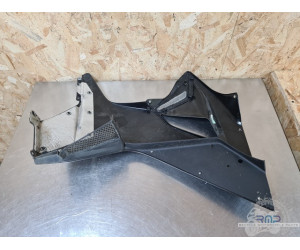 Flanc de carénage gauche MV Agusta F3 800 2013 à 2020 