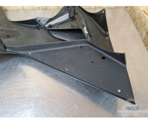 Flanc de carénage gauche MV Agusta F3 800 2013 à 2020 