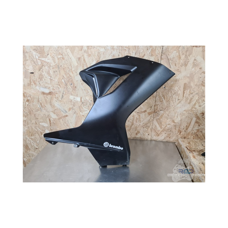 Flancde carénage droit MV Agusta F3 800 2013 à 2020 