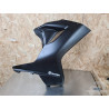 Flancde carénage droit MV Agusta F3 800 2013 à 2020 