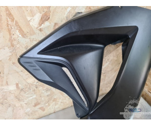 MV Agusta F3 800 2013 à 2020 