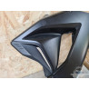 Flancde carénage droit MV Agusta F3 800 2013 à 2020 