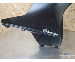 Flancde carénage droit MV Agusta F3 800 2013 à 2020 
