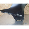 Flancde carénage droit MV Agusta F3 800 2013 à 2020 