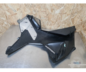 Flancde carénage droit MV Agusta F3 800 2013 à 2020 