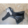 Flancde carénage droit MV Agusta F3 800 2013 à 2020 
