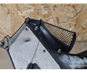 Flancde carénage droit MV Agusta F3 800 2013 à 2020 