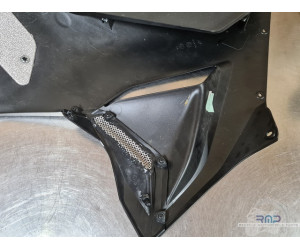 Flancde carénage droit MV Agusta F3 800 2013 à 2020 