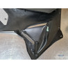 Flancde carénage droit MV Agusta F3 800 2013 à 2020 