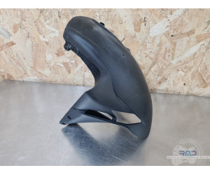 Garde boue avant MV Agusta F3 800 2013 à 2020 