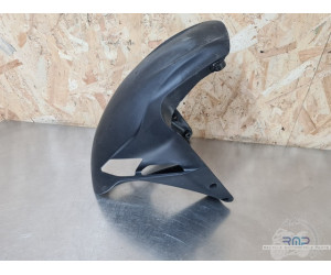 Garde boue avant MV Agusta F3 800 2013 à 2020 