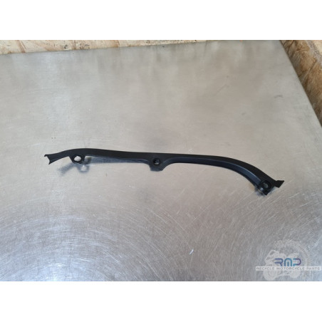 Passa cable MV Agusta F3 800 2013 à 2020 
