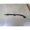 Passa cable MV Agusta F3 800 2013 à 2020 