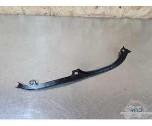 Passa cable MV Agusta F3 800 2013 à 2020 