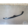 Passa cable MV Agusta F3 800 2013 à 2020 