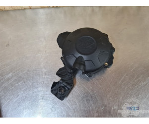 Protection de carter d'embrayage MV Agusta F3 800 2013 à 2020 