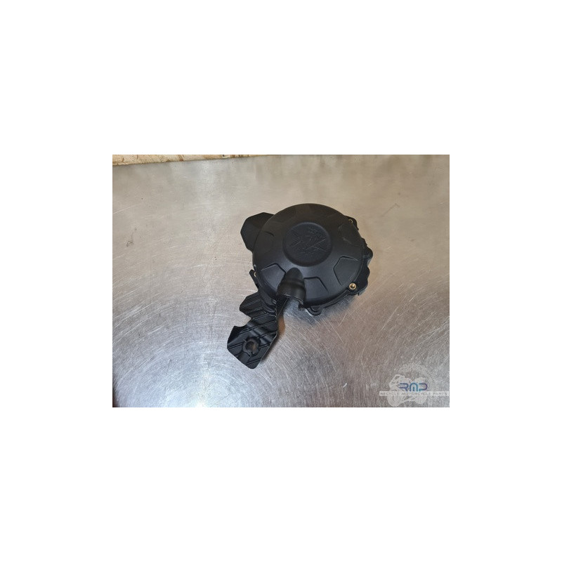 Protection de carter d'embrayage MV Agusta F3 800 2013 à 2020 
