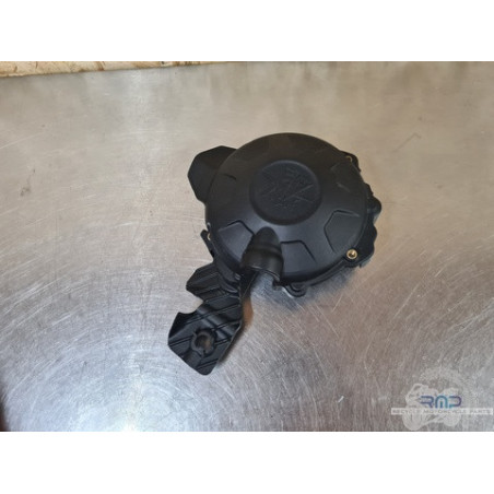 Protection de carter d'embrayage MV Agusta F3 800 2013 à 2020 