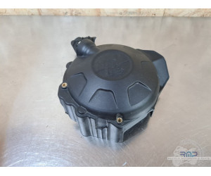 Protection de carter d'embrayage MV Agusta F3 800 2013 à 2020 