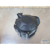Protection de carter d'embrayage MV Agusta F3 800 2013 à 2020 