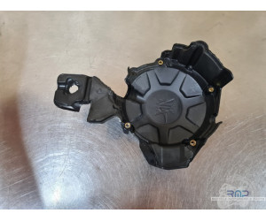 Protection de carter d'embrayage MV Agusta F3 800 2013 à 2020 