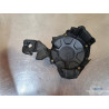 Protection de carter d'embrayage MV Agusta F3 800 2013 à 2020 