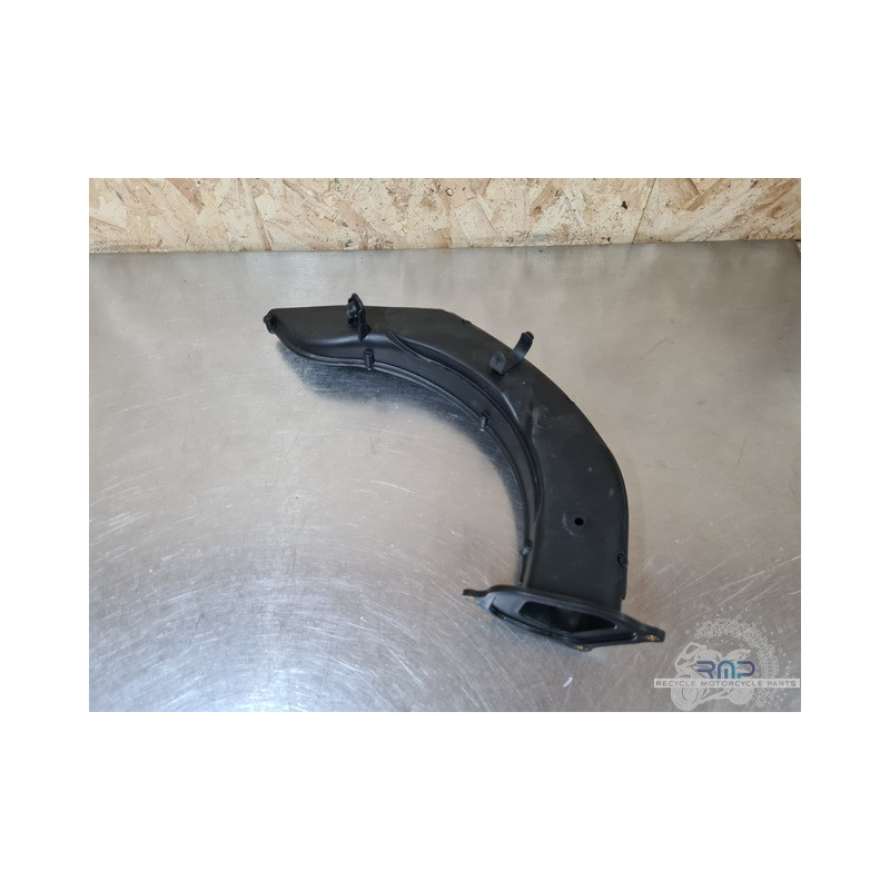 Ram air droit MV Agusta F3 800 2013 à 2020 