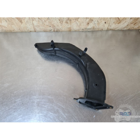 Ram air droit MV Agusta F3 800 2013 à 2020 