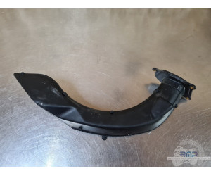 Ram air droit MV Agusta F3 800 2013 à 2020 