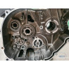 Bloc moteur nu Suzuki SV 650 1999 à 2002 