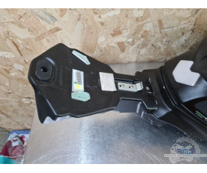 Réservoir MV Agusta F3 800 2013 à 2020 
