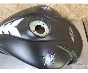Réservoir MV Agusta F3 800 2013 à 2020 