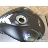 Réservoir MV Agusta F3 800 2013 à 2020 