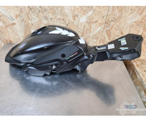 MV Agusta F3 800 2013 à 2020 