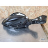 Réservoir MV Agusta F3 800 2013 à 2020 