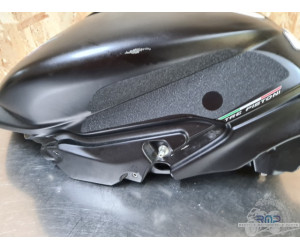 MV Agusta F3 800 2013 à 2020 
